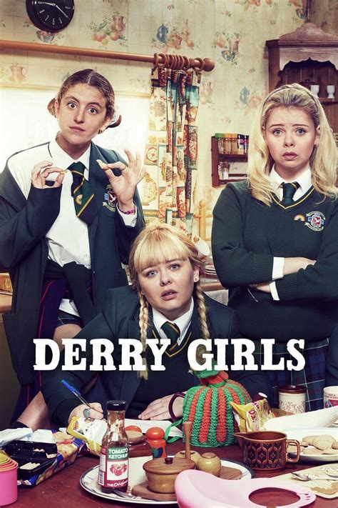 girlschannel|derry girls 123 movies.